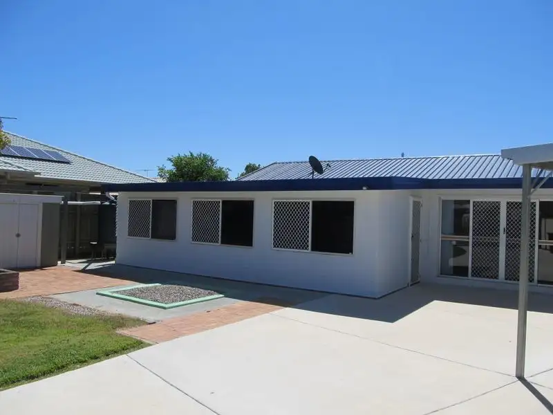 Main view of Homely house listing, 101 Cotterill Avenue, Bongaree QLD 4507