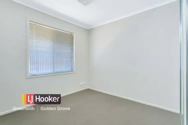 Fifth view of Homely house listing, 12 Lodge Way, Blakeview SA 5114