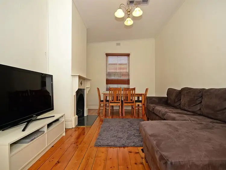 Third view of Homely house listing, 70 Queen Street, Alberton SA 5014