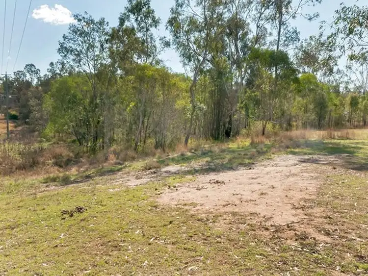 Sixth view of Homely land listing, 221 Briggs Road, Flinders View QLD 4305