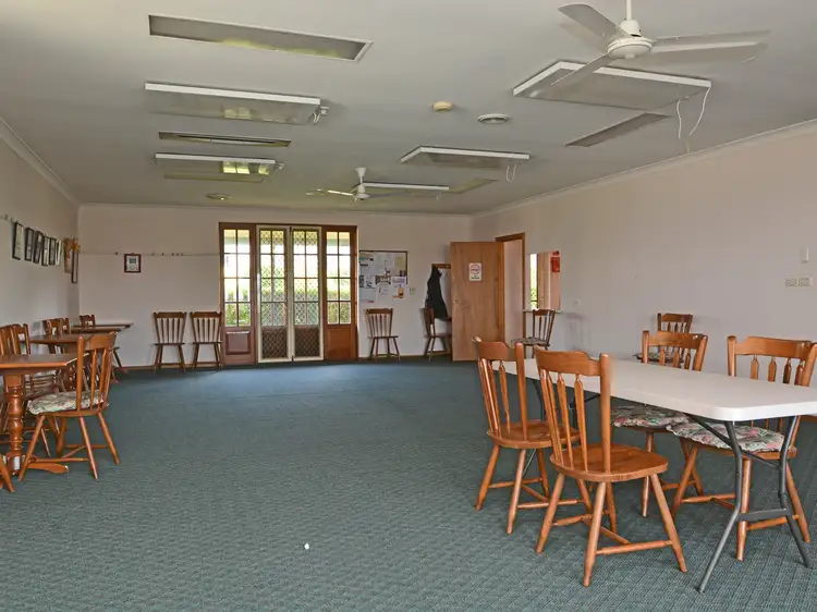 Fourth view of Homely house listing, 64/333 Cessnock Road (Oakwood Village), Gillieston Heights NSW 2321