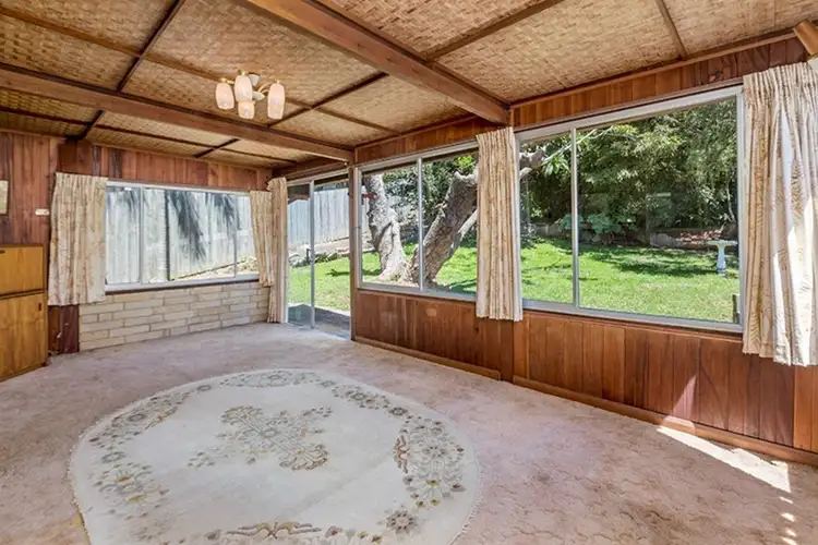 Fifth view of Homely house listing, 129 Condamine Street, Balgowlah NSW 2093