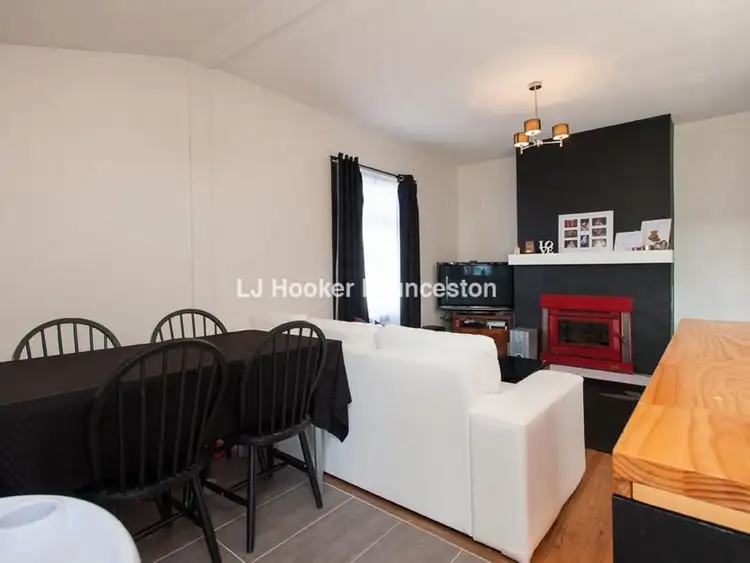 Sixth view of Homely house listing, 17 Winston Street, Mowbray TAS 7248