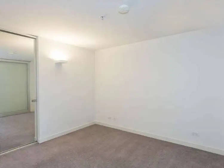Third view of Homely apartment listing, 1508/200 Spencer Street, Melbourne VIC 3000