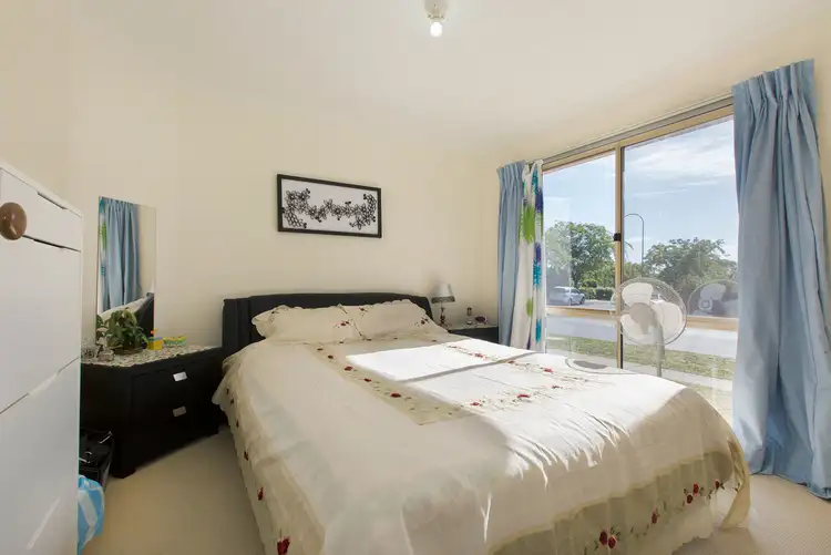 Seventh view of Homely house listing, 49 Amagula Avenue, Ngunnawal ACT 2913