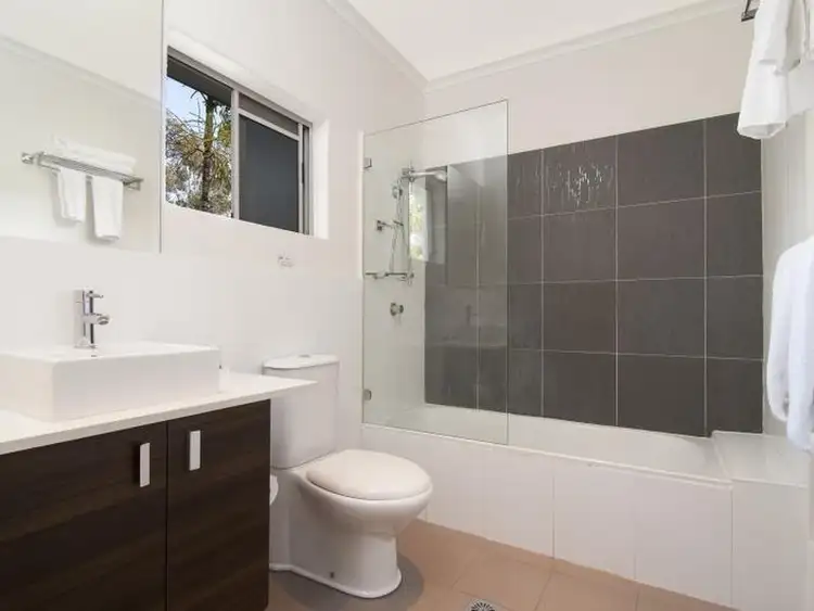 Sixth view of Homely apartment listing, 128 Reef Resort/121 Port Douglas Road, Port Douglas QLD 4877