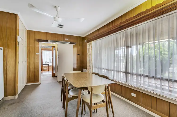 Fourth view of Homely house listing, 1 Geraldton Terrace, Valley View SA 5093
