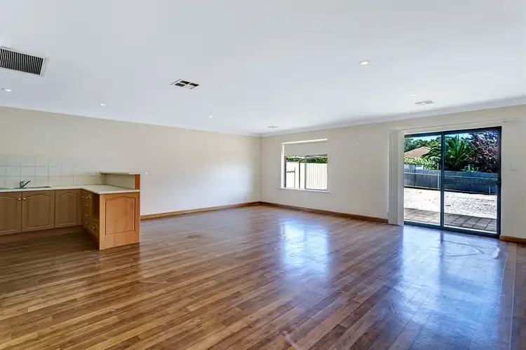 Fourth view of Homely house listing, 10 View Street, Ridgehaven SA 5097