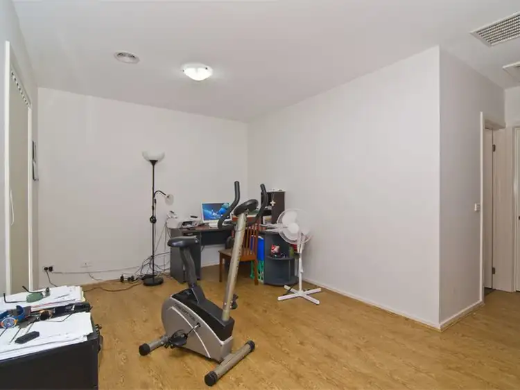 Seventh view of Homely unit listing, 16A Sheoak Street, Doveton VIC 3177