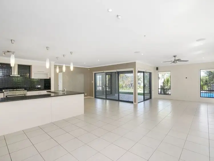 Fourth view of Homely house listing, 37 Angourie Crescent, Pacific Pines QLD 4211