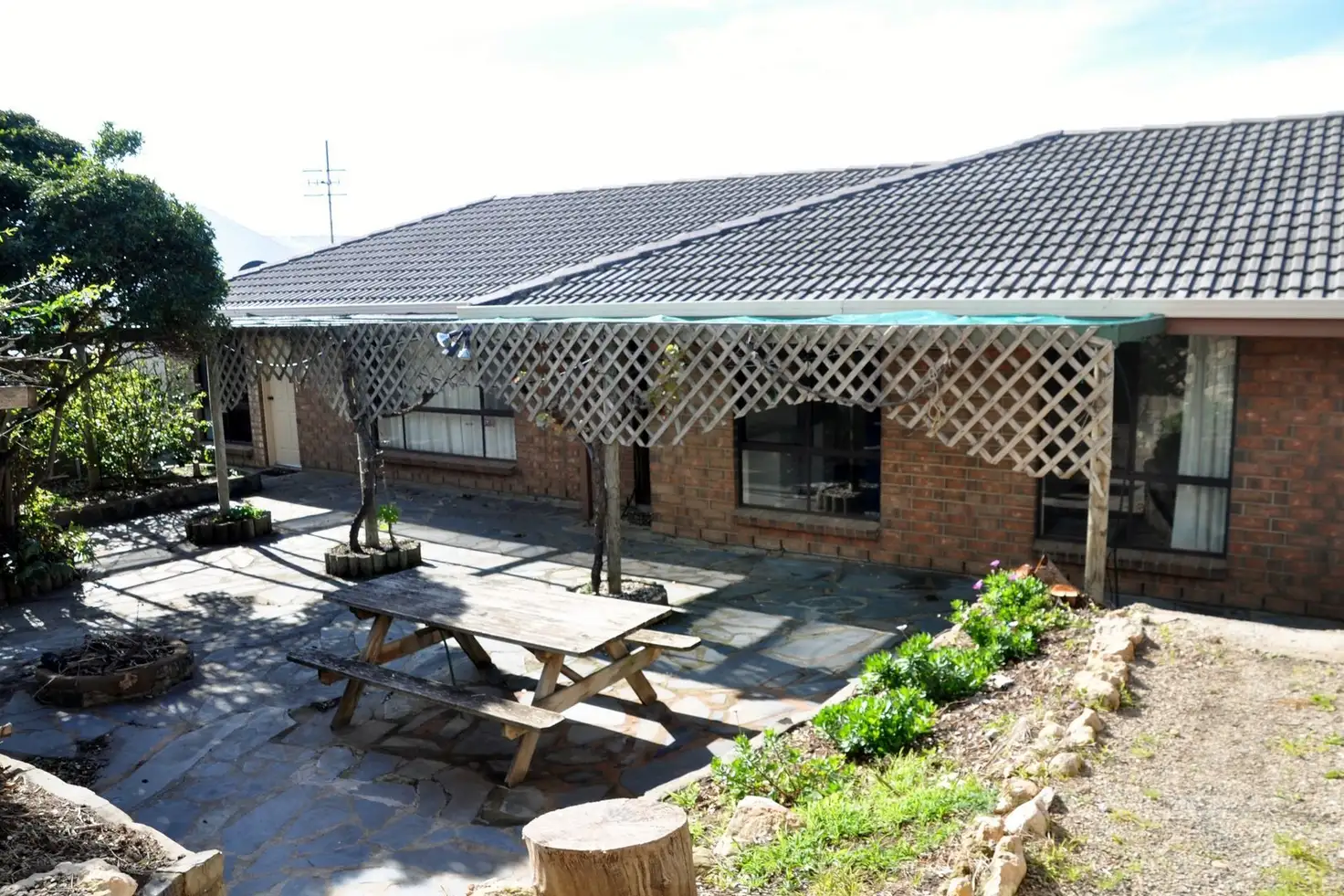 Main view of Homely retirement listing, 10 Rosetta Tce, Port Elliot SA 5212