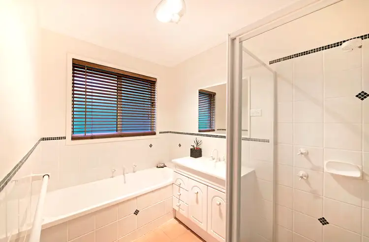 Fifth view of Homely house listing, 22 Mt Warning Crescent, Palmerston ACT 2913