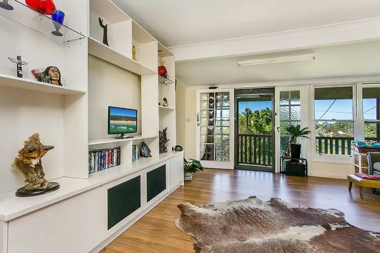 Sixth view of Homely house listing, 14 Eager Street, Coraki NSW 2471