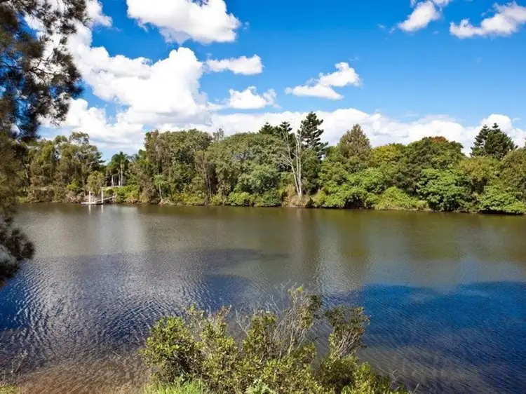 Third view of Homely house listing, 15 Rhiannon Drive, Ashmore QLD 4214