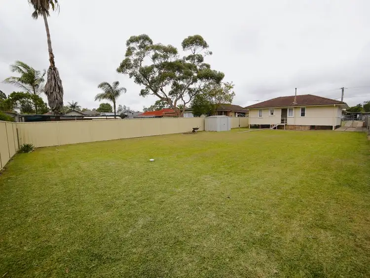 Seventh view of Homely house listing, Address available on request