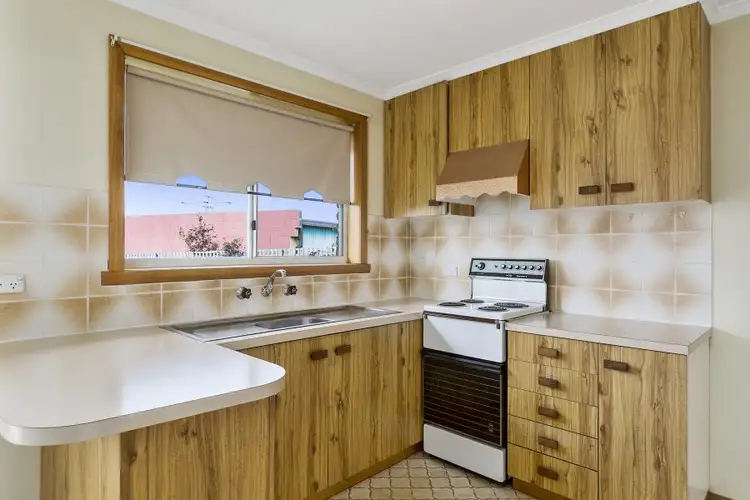 Sixth view of Homely unit listing, 2/27 Barrett Street, Glenorchy TAS 7010