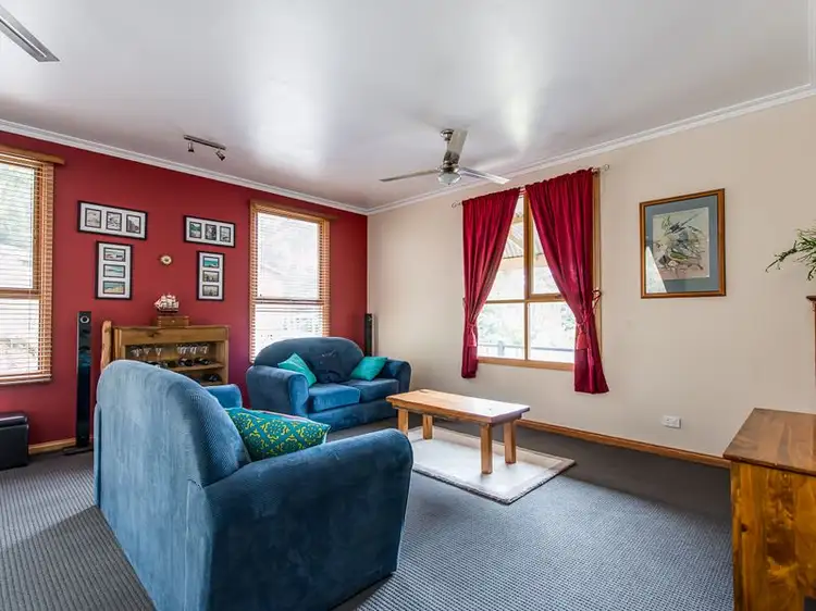 Seventh view of Homely house listing, 18 Perrymore Road, Dromedary TAS 7030