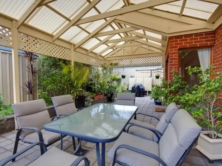 Fifth view of Homely house listing, 8C Heyne Place, Beulah Park SA 5067