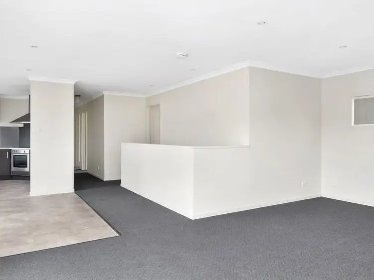 Fifth view of Homely house listing, 2 Yarraman Drive, Kingston TAS 7050