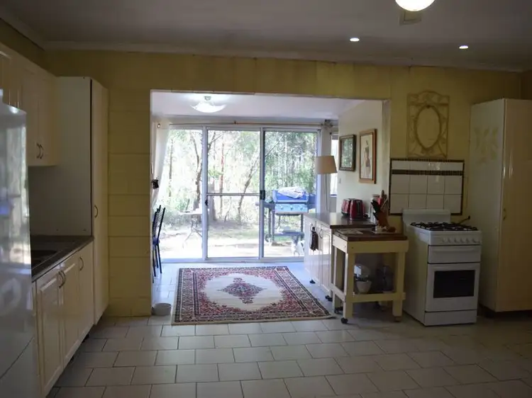 Fourth view of Homely rural property listing, 3899 Summerland Way, Grafton NSW 2460