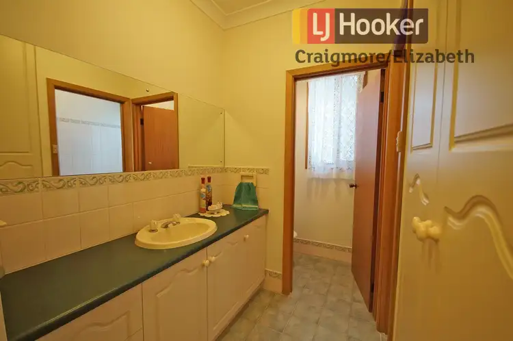Fifth view of Homely house listing, 4 Marlborough Close, Hillbank SA 5112