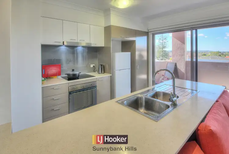 Sixth view of Homely unit listing, 12/2242 Logan Road, Upper Mount Gravatt QLD 4122