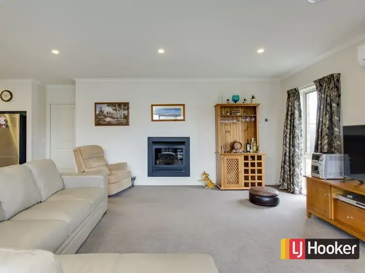 Third view of Homely house listing, 7 Surrey Place, Inverloch VIC 3996