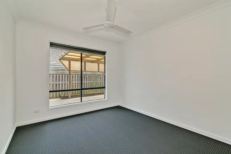 Seventh view of Homely house listing, 8 Goolwa Court, Pimpama QLD 4209