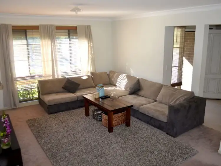 Third view of Homely house listing, Address available on request