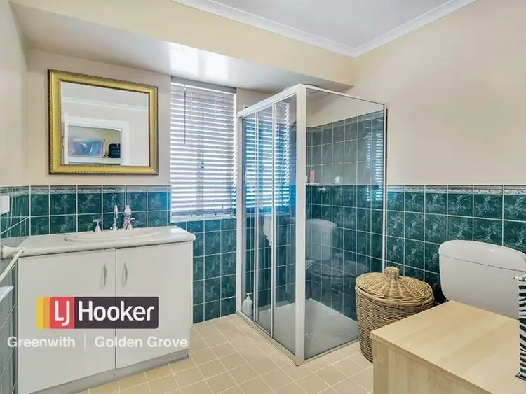 Sixth view of Homely house listing, 29 Thornton Drive, Greenwith SA 5125
