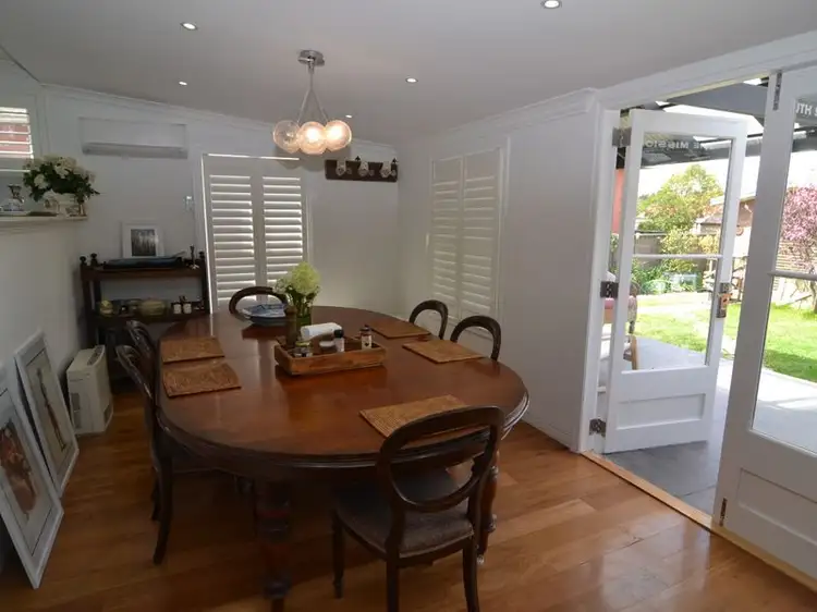 Fourth view of Homely house listing, 41 Ordnance Avenue, Lithgow NSW 2790