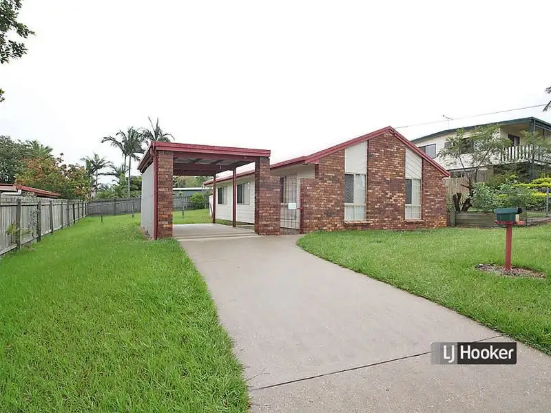 Main view of Homely house listing, 49 Sheaves Road, Kallangur QLD 4503