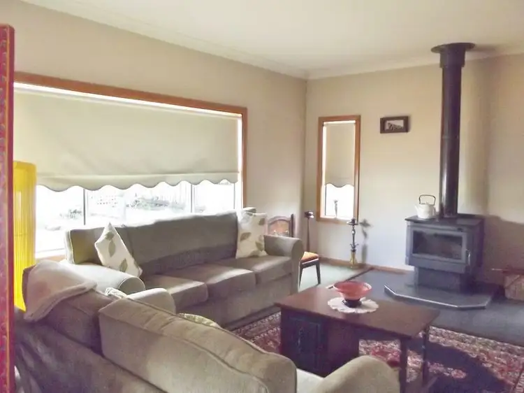 Third view of Homely house listing, 20 Clive Street, St Marys TAS 7215