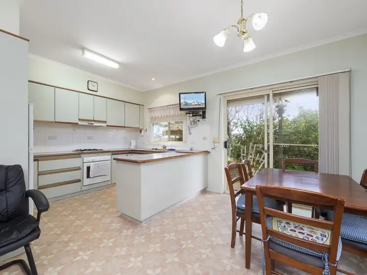 Second view of Homely house listing, 1A McLaughlin Street, Colac VIC 3250