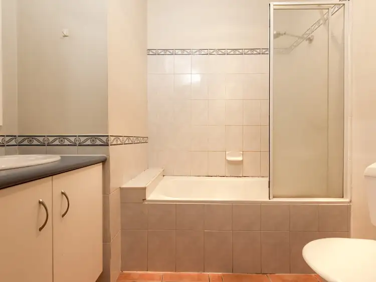 Seventh view of Homely unit listing, Unit 2/482 Dorset Road, Boronia VIC 3155