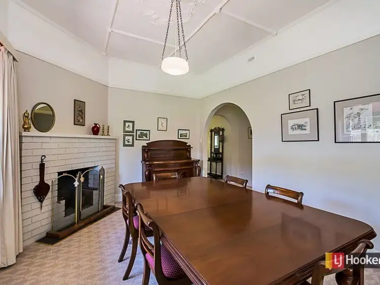 Fifth view of Homely house listing, 15 Young Street, Burnside SA 5066