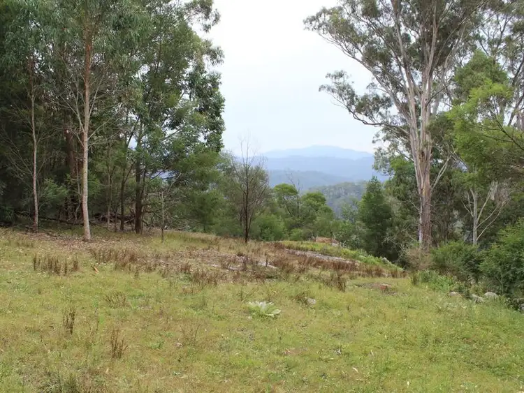 Fifth view of Homely land listing, Lots 15 & Eagles Nest Road, Brogo NSW 2550