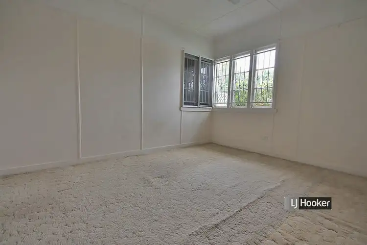 Sixth view of Homely house listing, 27 Abdale Street, Wavell Heights QLD 4012