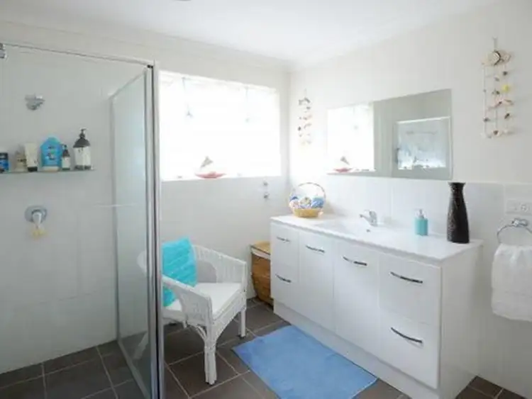 Sixth view of Homely unit listing, 3/12 Minorie Drive, Toormina NSW 2452