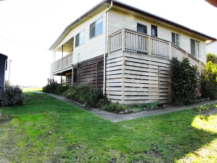 Seventh view of Homely house listing, 19 Sudings Road, Lakes Entrance VIC 3909