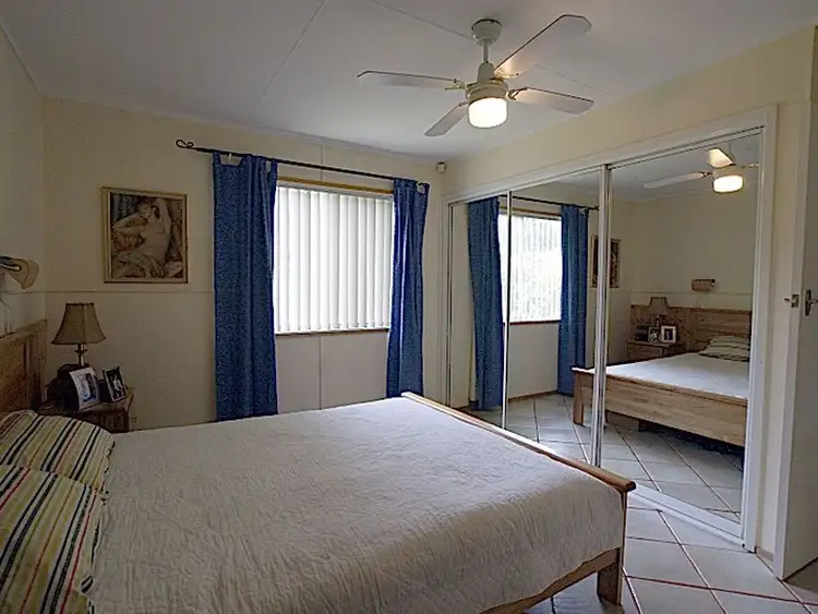 Seventh view of Homely house listing, 23 Ridge Street, Catalina NSW 2536
