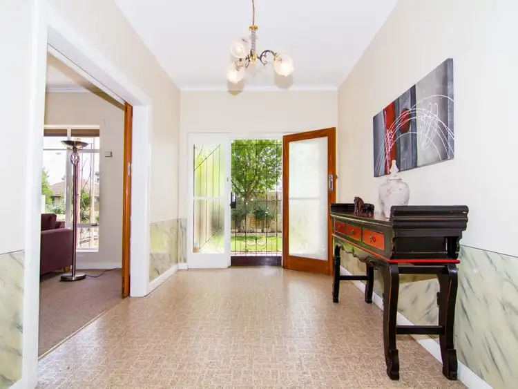 Third view of Homely house listing, 108 Reid Avenue, Magill SA 5072
