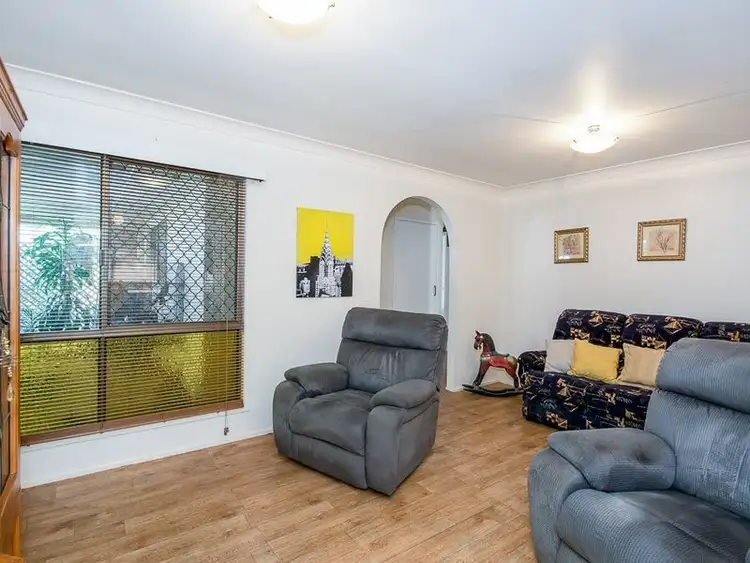 Fourth view of Homely house listing, 12 Willow Street, Kippa-ring QLD 4021