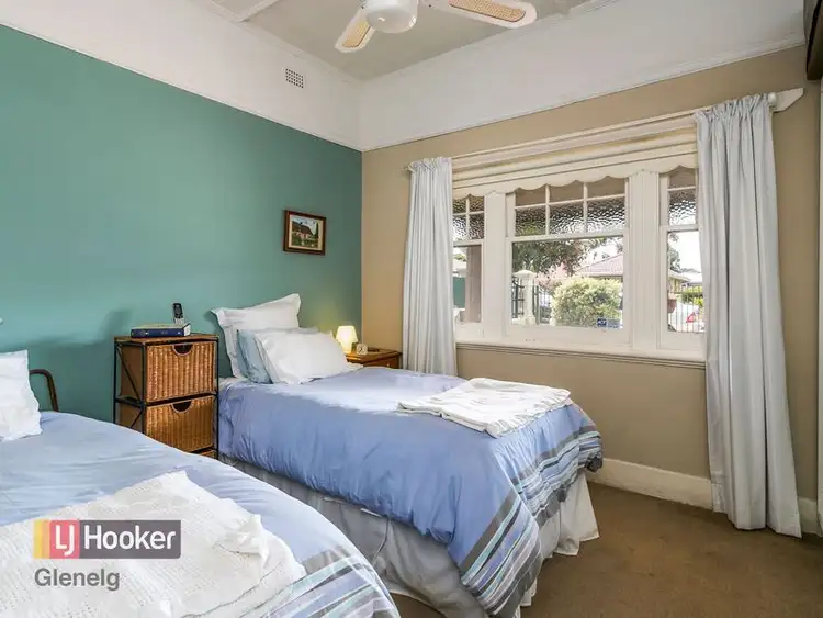 Sixth view of Homely house listing, 10 Almond Grove, Glandore SA 5037
