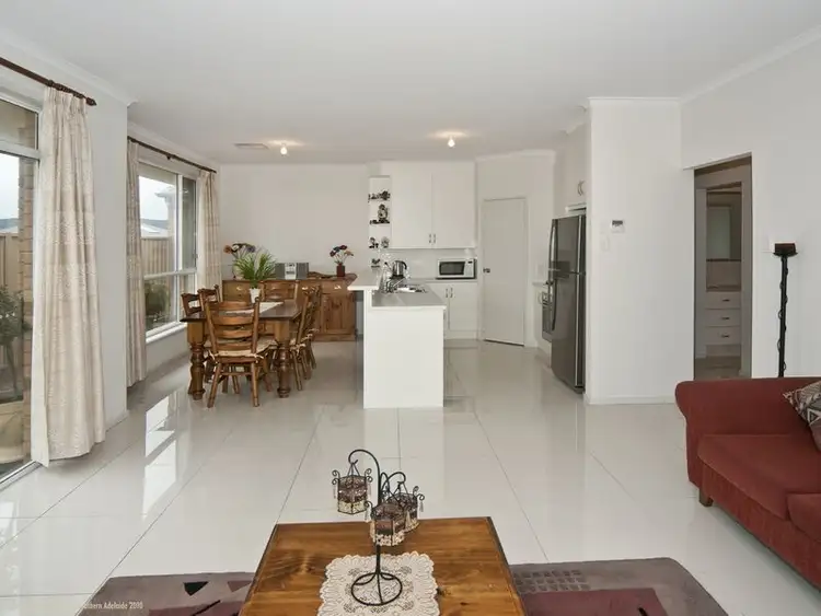 Third view of Homely house listing, 9 Knoll Avenue, Aldinga Beach SA 5173