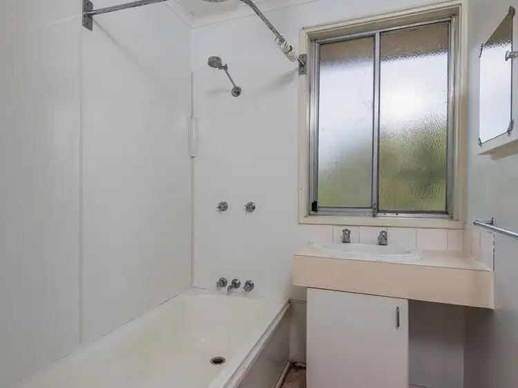 Fifth view of Homely house listing, 3 Ryan Avenue, Bridgewater TAS 7030