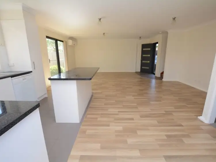 Fifth view of Homely townhouse listing, 4/15-17 Connell Street, Old Bar NSW 2430