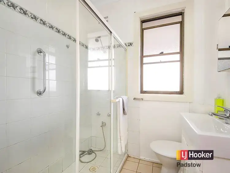 Sixth view of Homely house listing, 34 Hinemoa Street, Panania NSW 2213