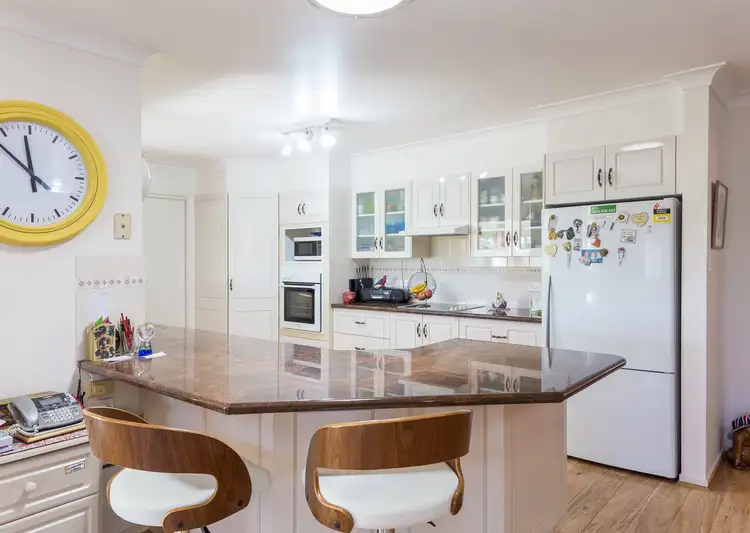 Seventh view of Homely house listing, 25 Petken Drive, Taree NSW 2430