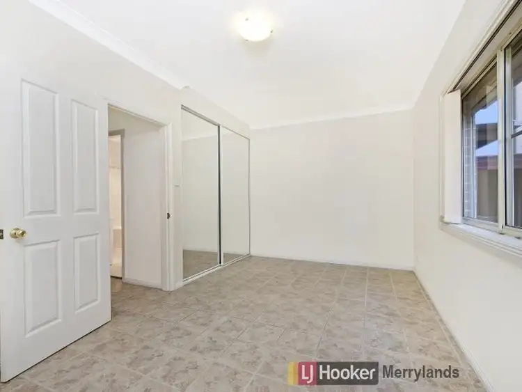 Sixth view of Homely house listing, 2 Wyreema Street, Merrylands NSW 2160